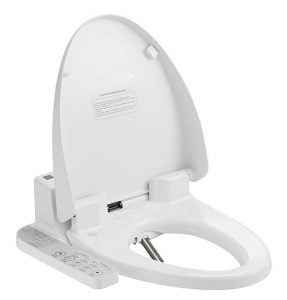 Bidet With Dryer - The Multi-function Bidet Solution - Bidet News